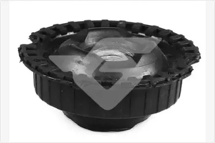 Ремкомплект, опора стойки амортизатора HUTCHINSON купить